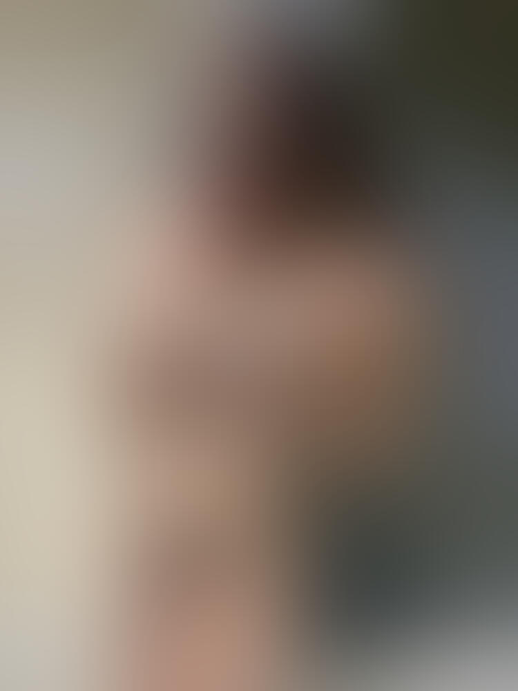 Album Cryingjulcia