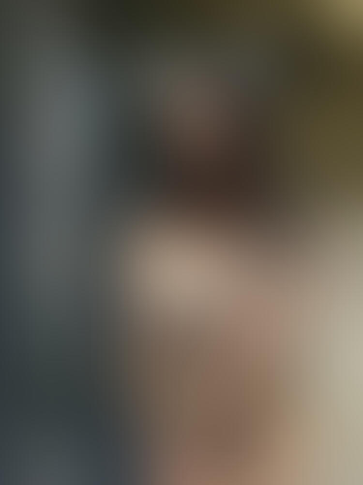 Album Cryingjulcia