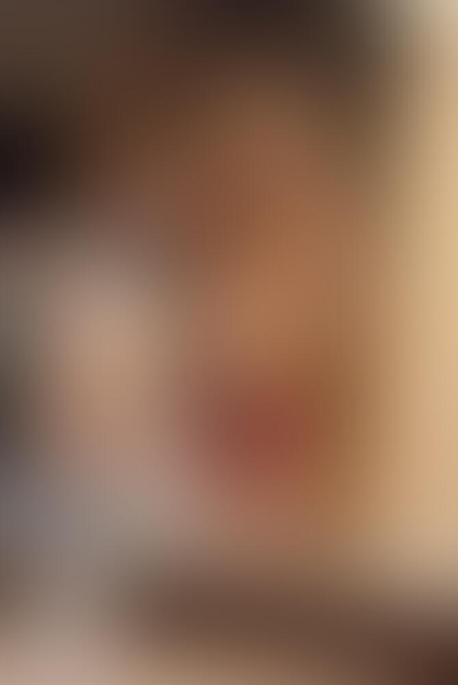 Album Cryingjulcia