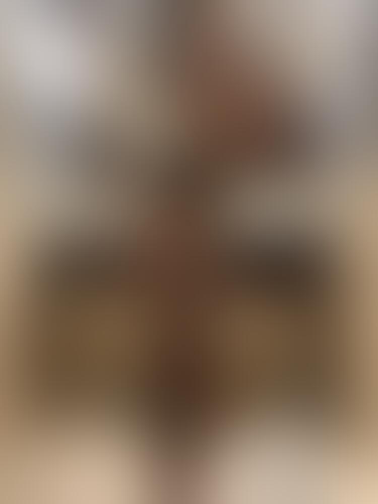 Album Cryingjulcia