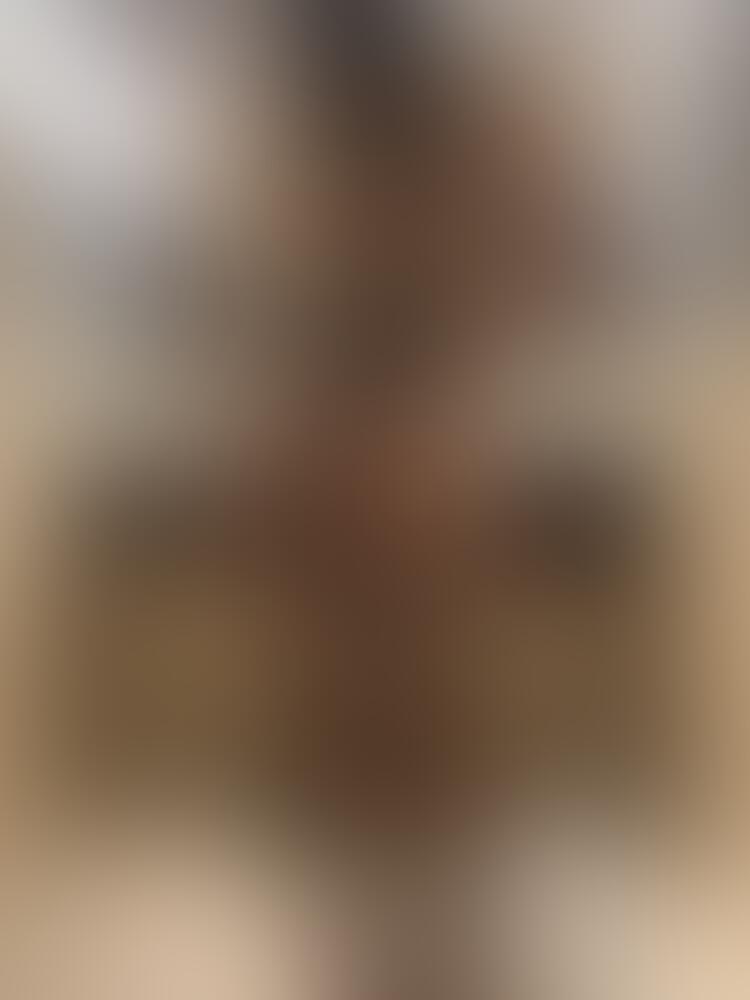 Album Cryingjulcia