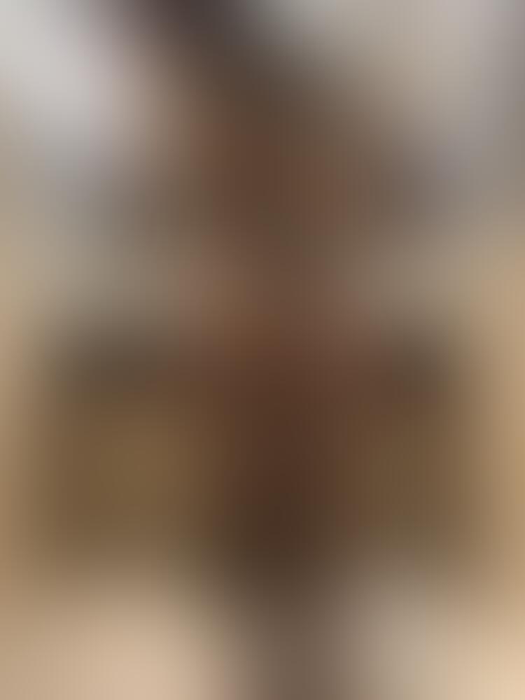 Album Cryingjulcia