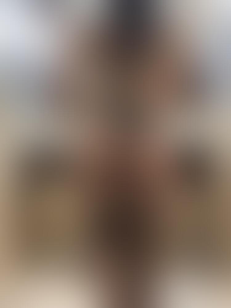 Album Cryingjulcia