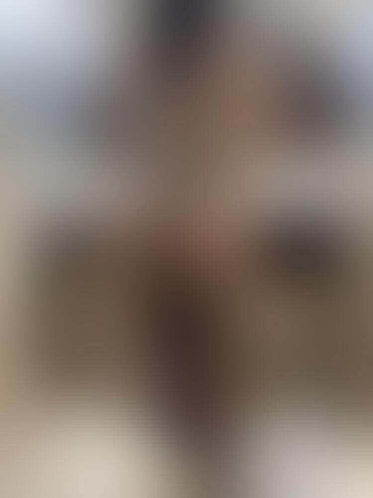 Album Cryingjulcia