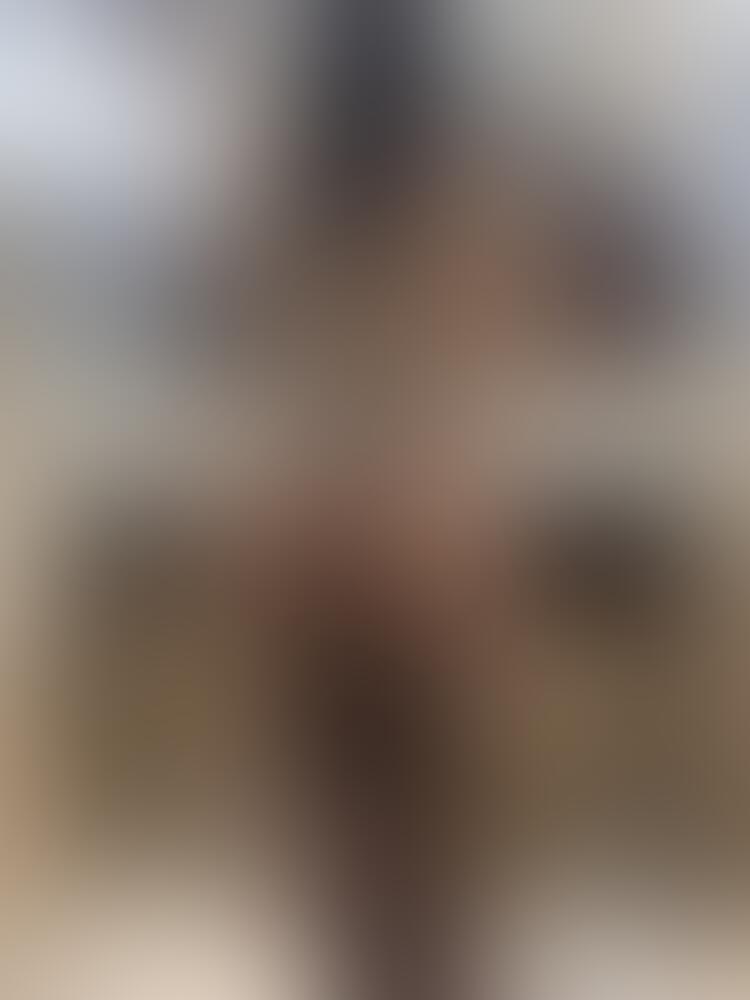 Album Cryingjulcia