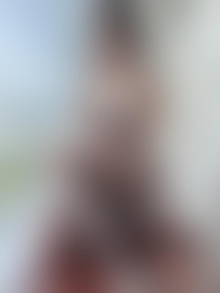 Album Cryingjulcia