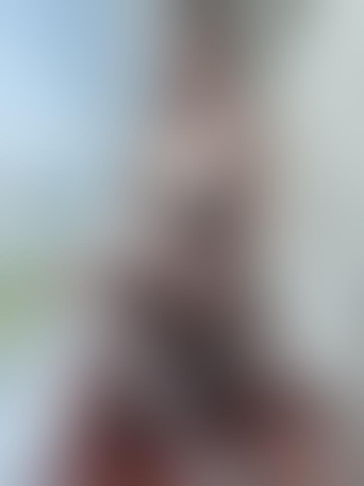 Album Cryingjulcia
