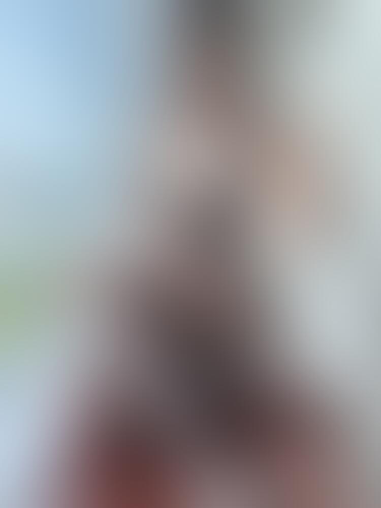 Album Cryingjulcia