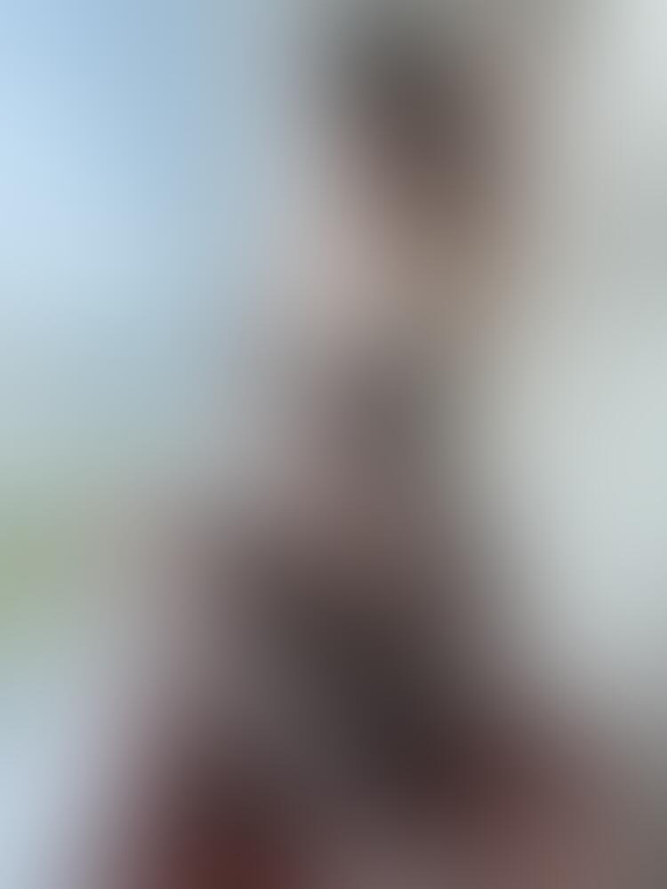 Album Cryingjulcia
