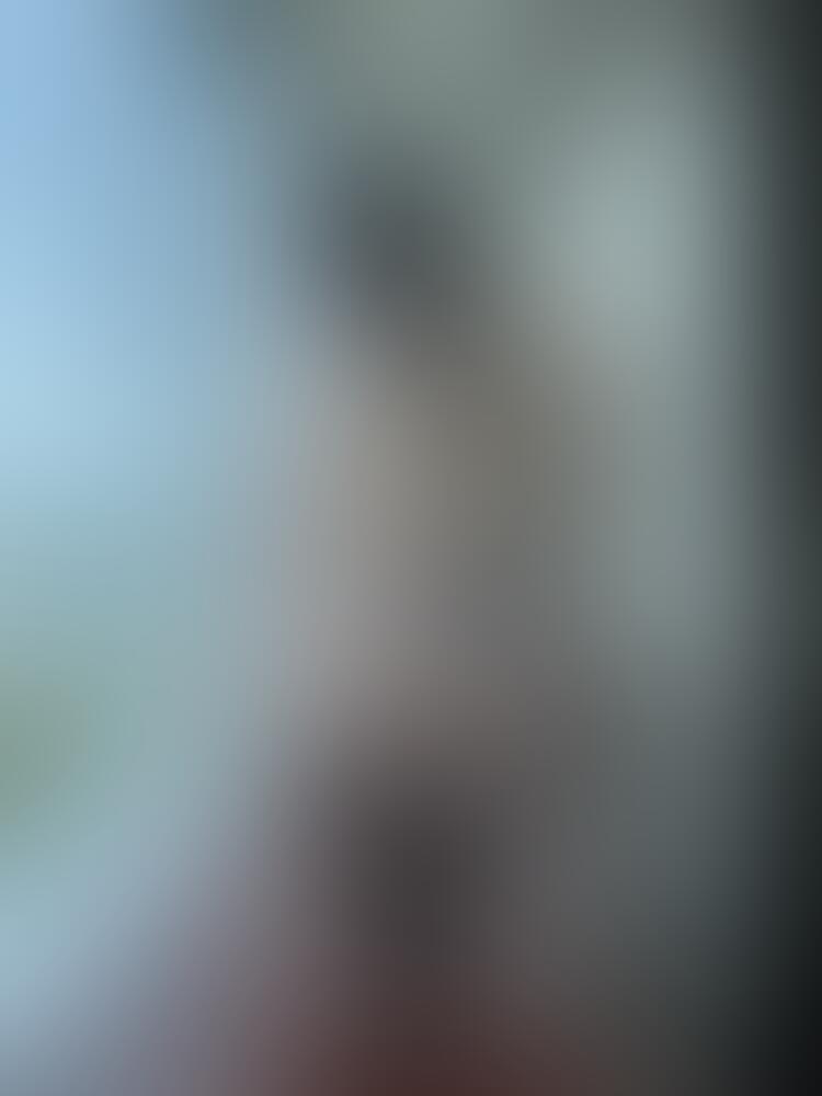 Album Cryingjulcia