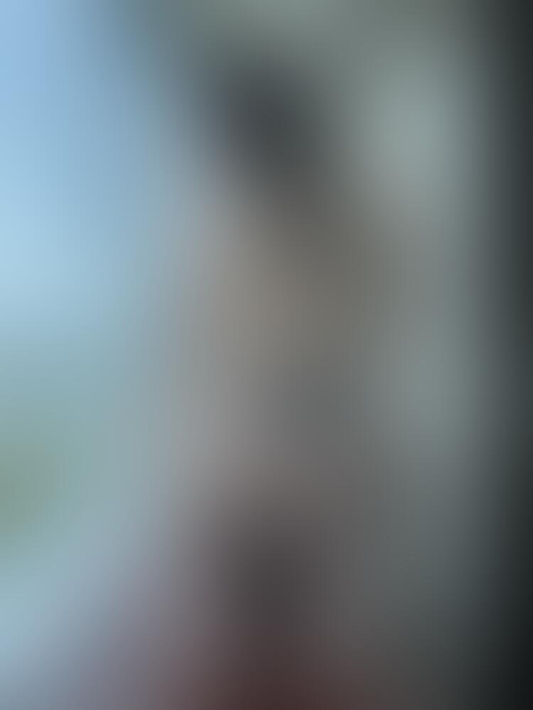 Album Cryingjulcia