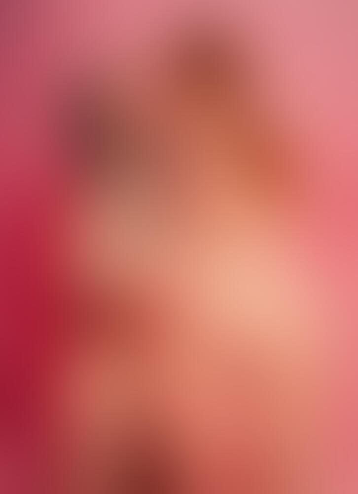 Album Cryingjulcia