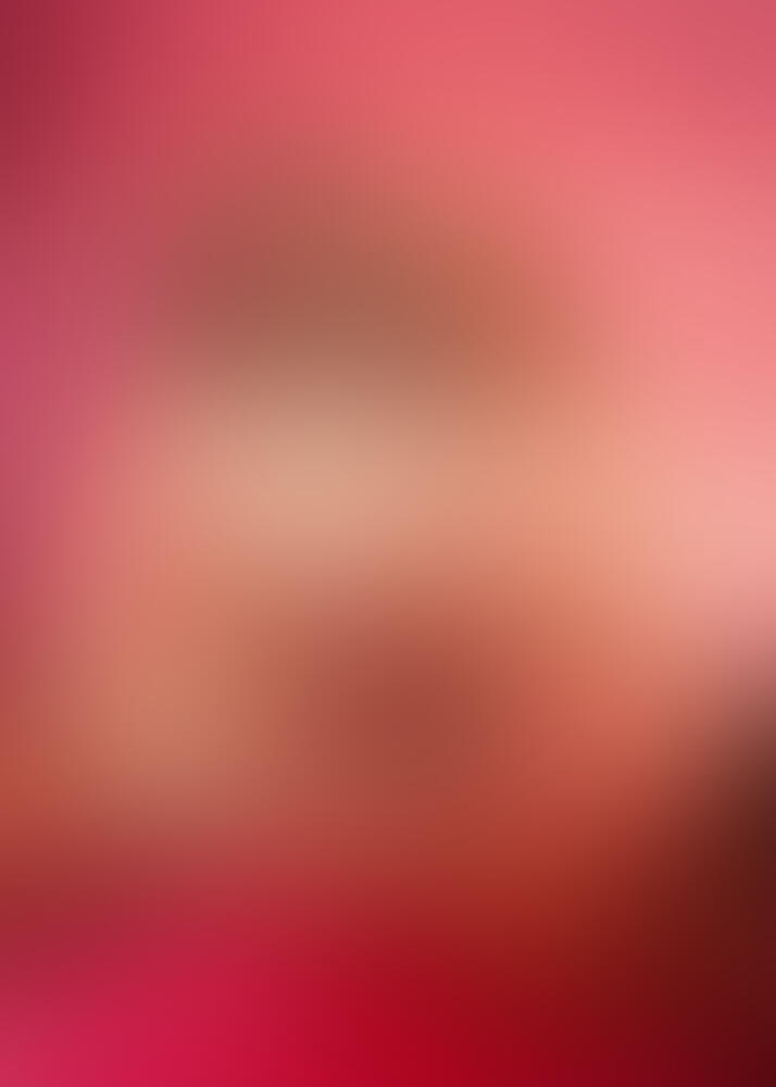 Album Cryingjulcia