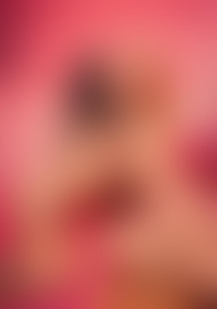 Album Cryingjulcia
