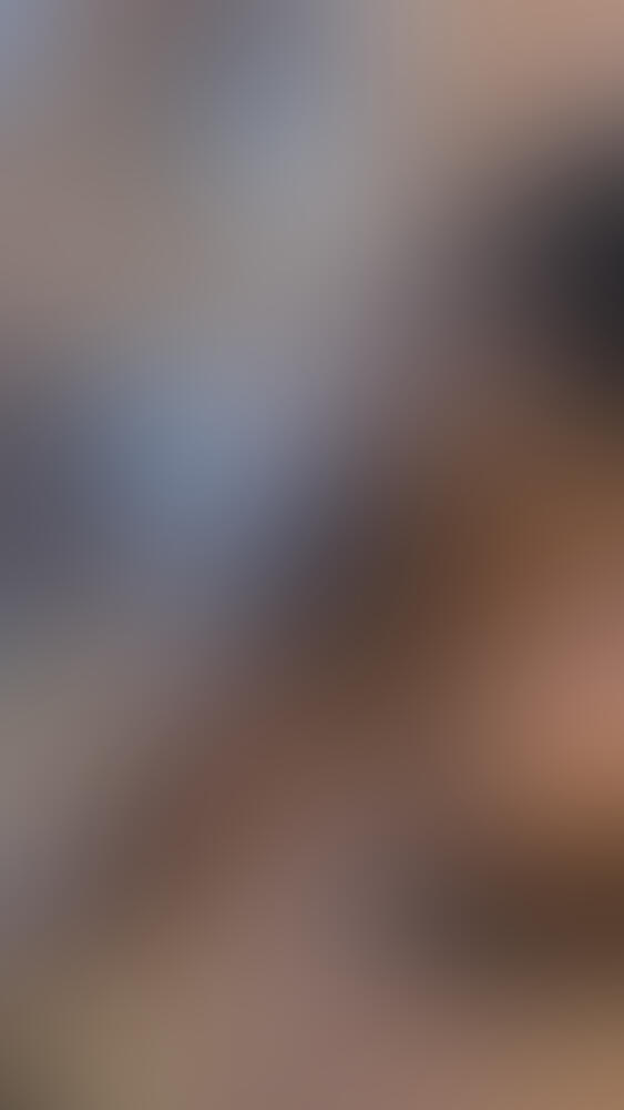 Album MissDiamondporn34