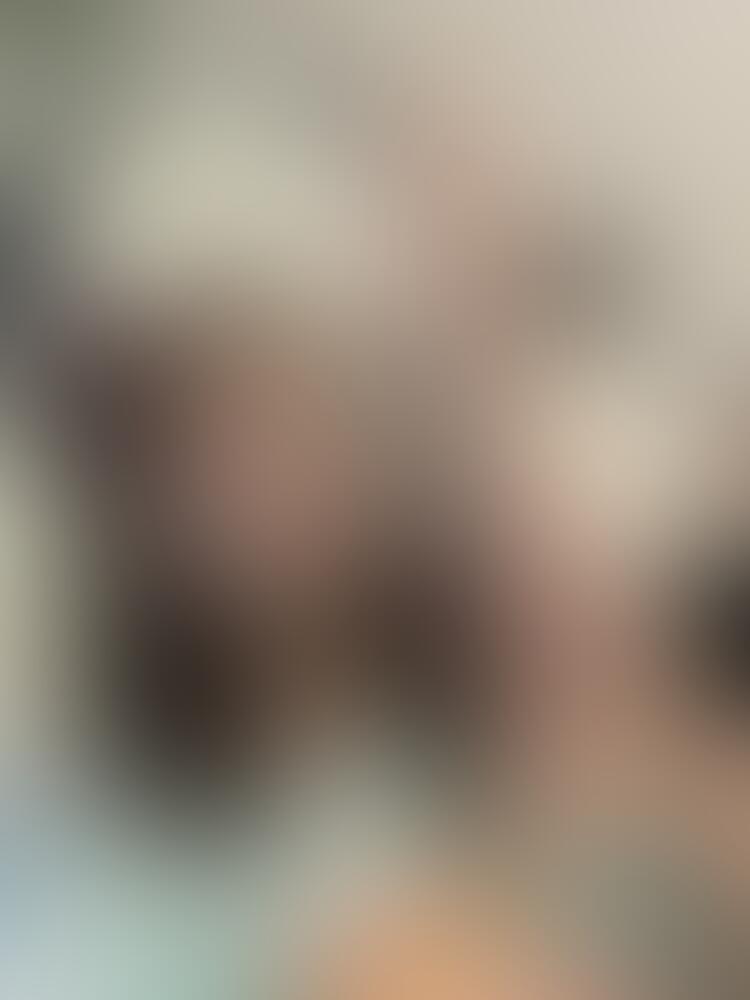 Album Cryingjulcia