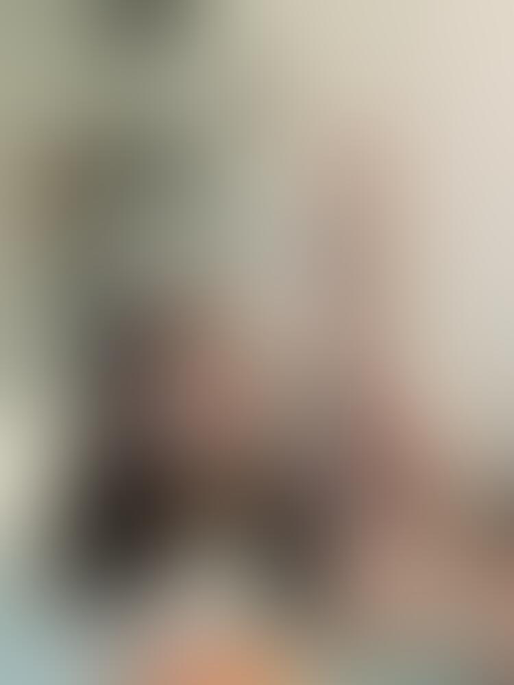 Album Cryingjulcia