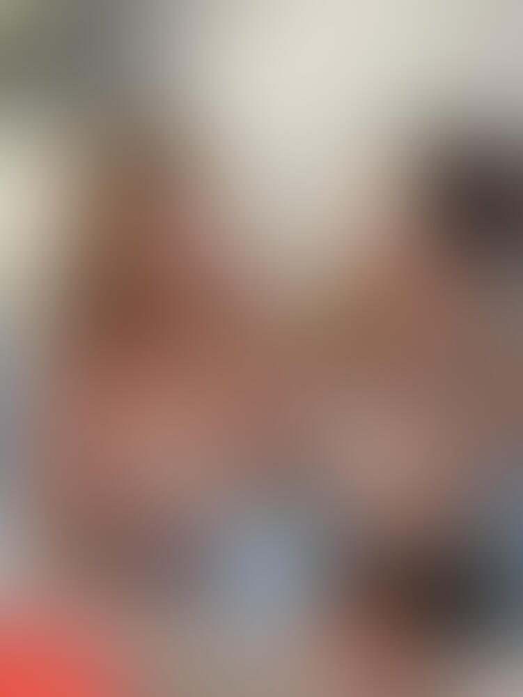 Album Cryingjulcia