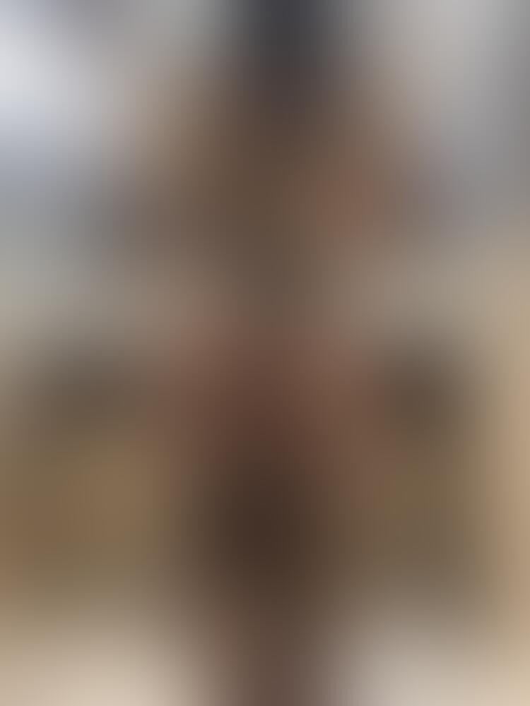Album Cryingjulcia