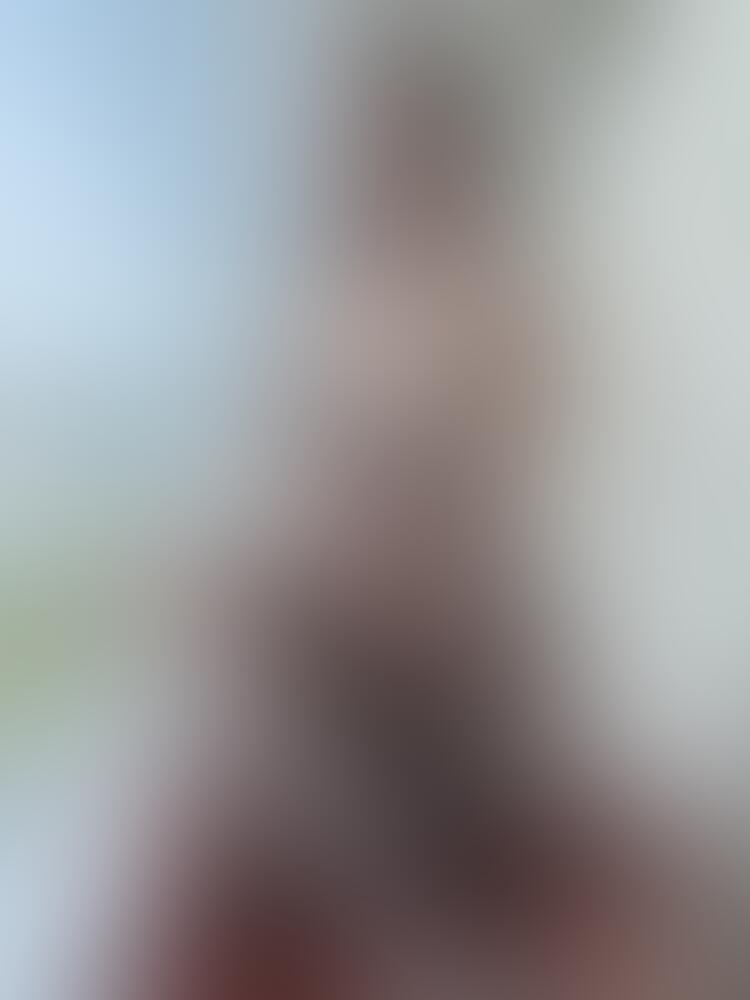 Album Cryingjulcia