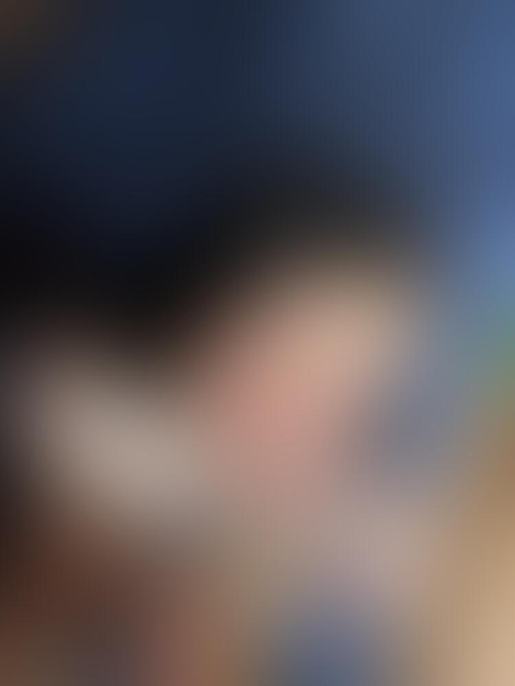 Album Cryingjulcia