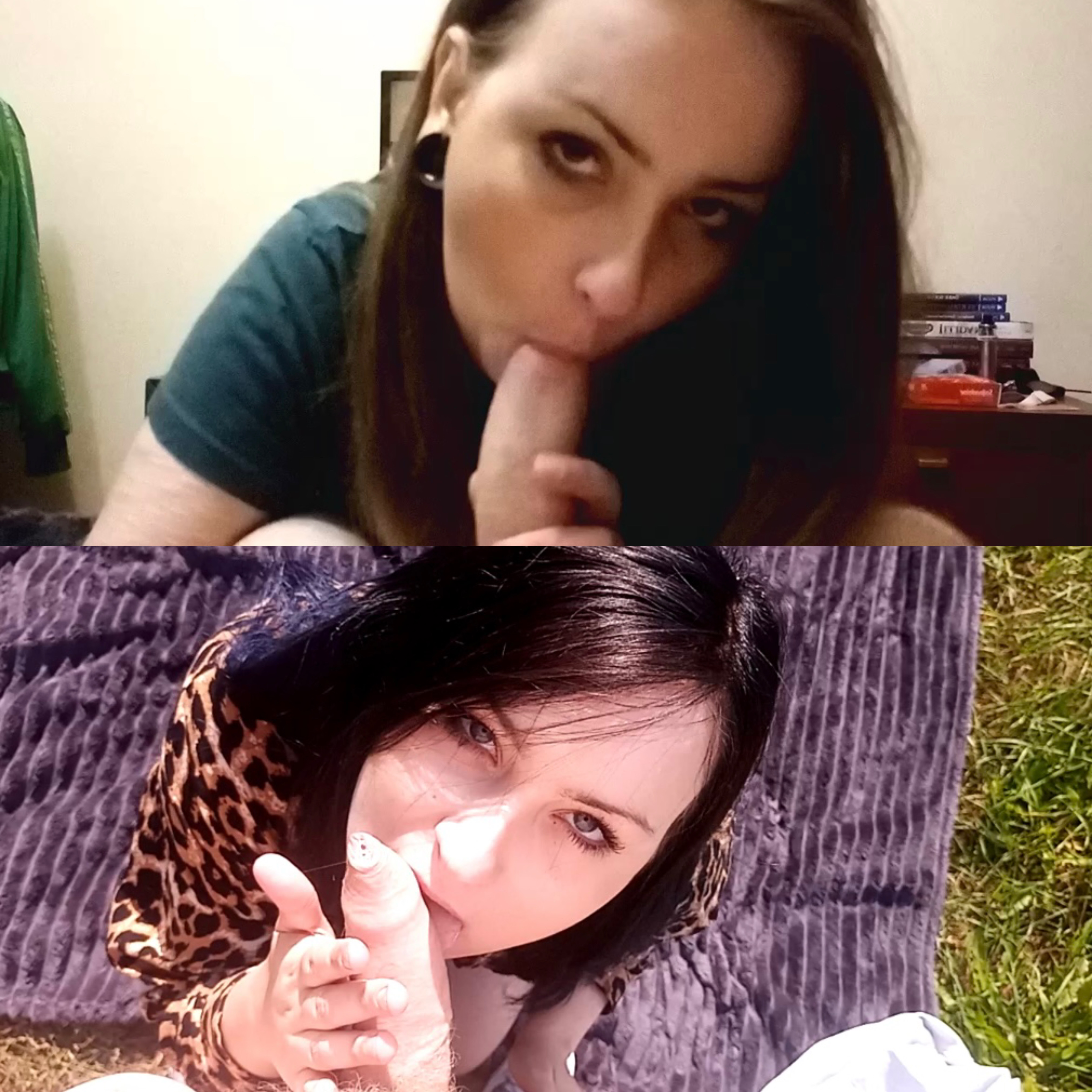 Kichijotenxxx - Lodziki 🍆🍆🍆