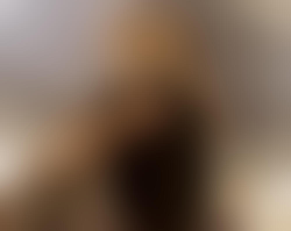 Album Cryingjulcia