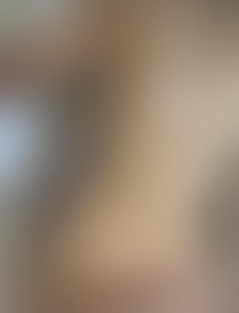 Album Cryingjulcia