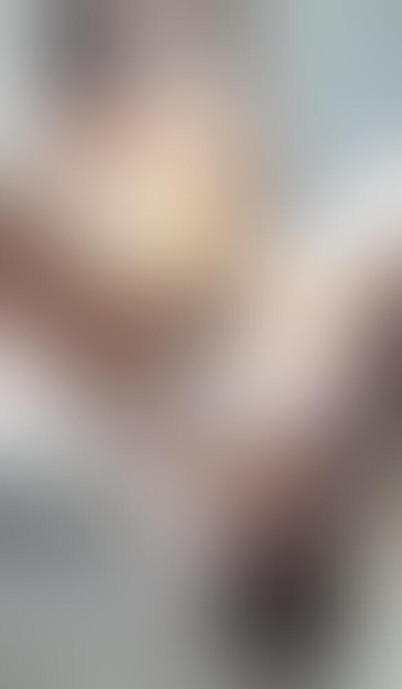Album 𝐕𝐄𝐍𝐎𝐌