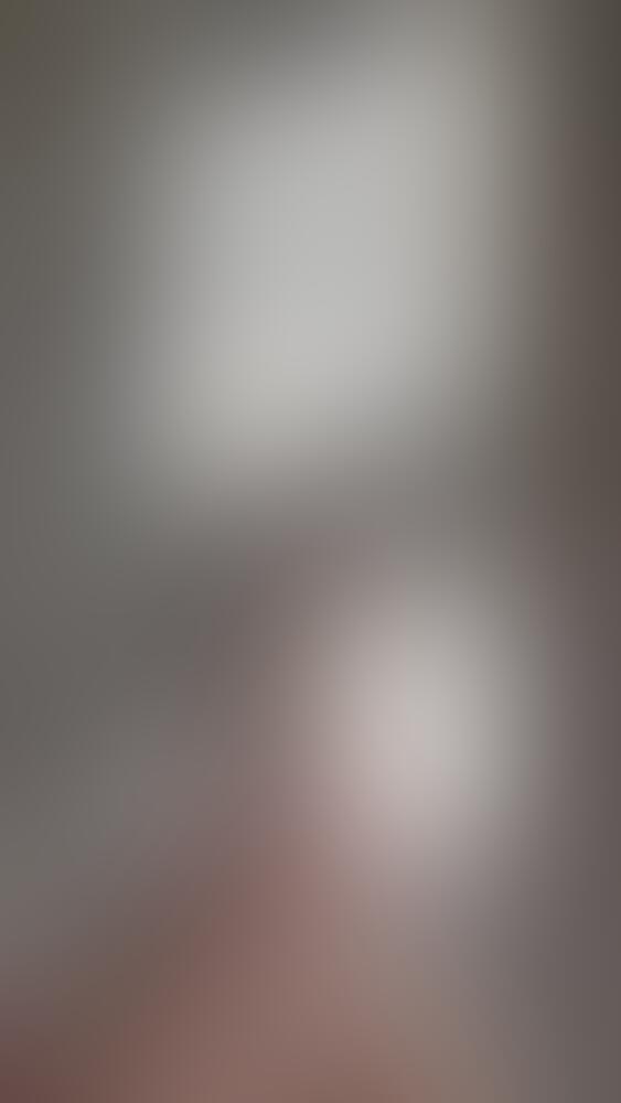 Album 𝐕𝐄𝐍𝐎𝐌