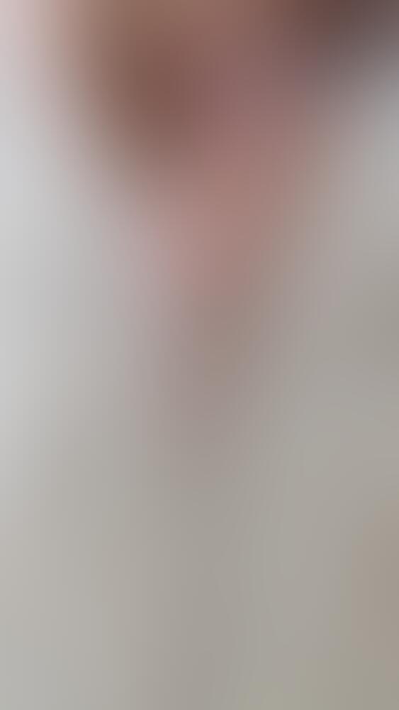 Album 𝐕𝐄𝐍𝐎𝐌