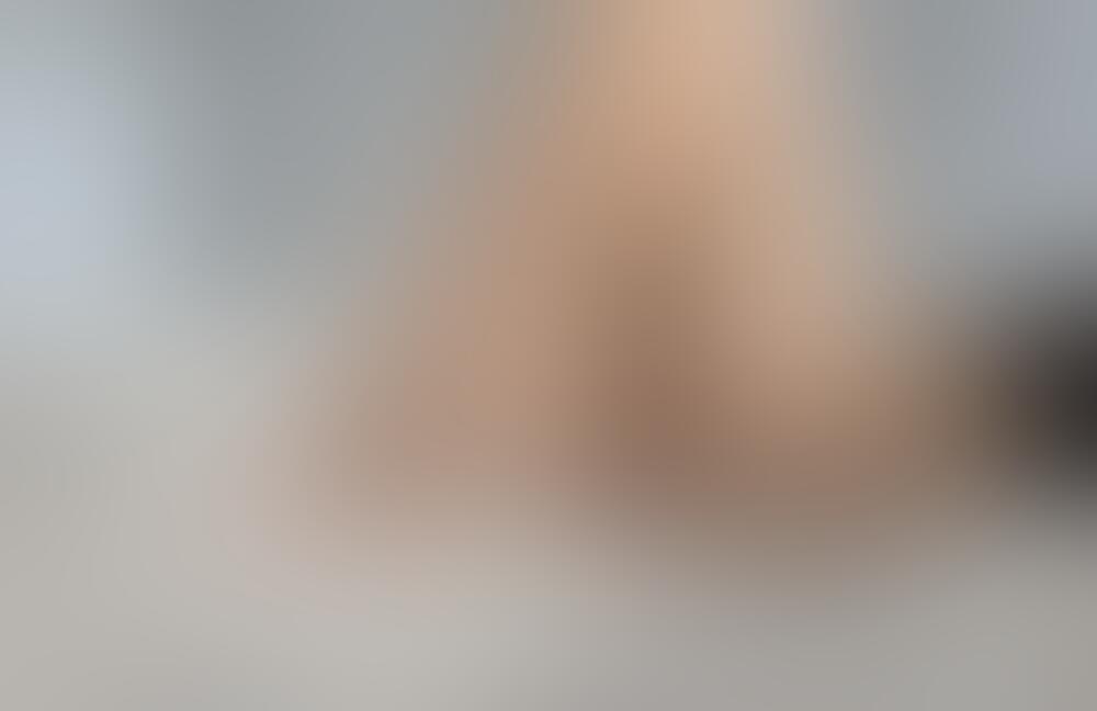 Album 𝐕𝐄𝐍𝐎𝐌