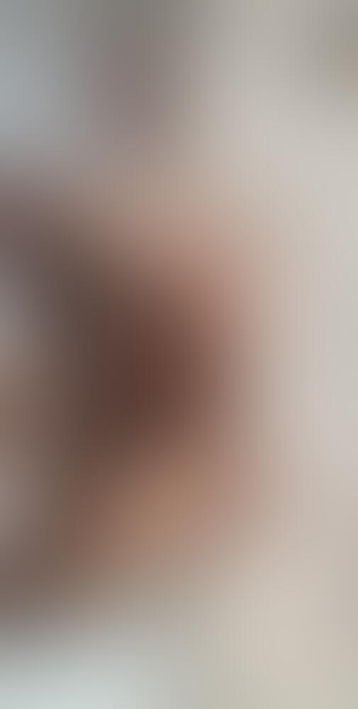 Album 𝐕𝐄𝐍𝐎𝐌
