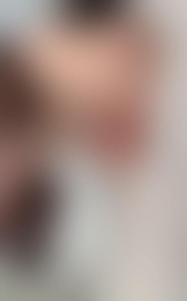 Album 𝐕𝐄𝐍𝐎𝐌