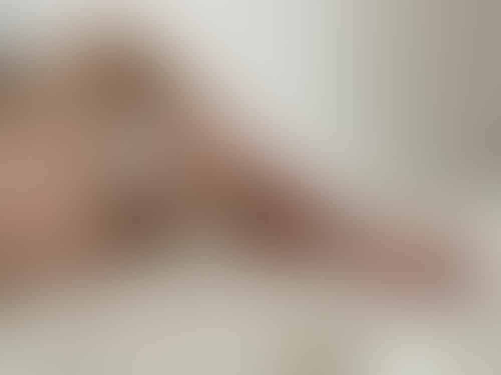 Album 𝐕𝐄𝐍𝐎𝐌