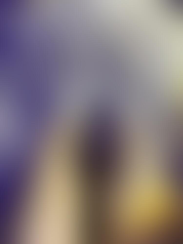 Album 𝐕𝐄𝐍𝐎𝐌