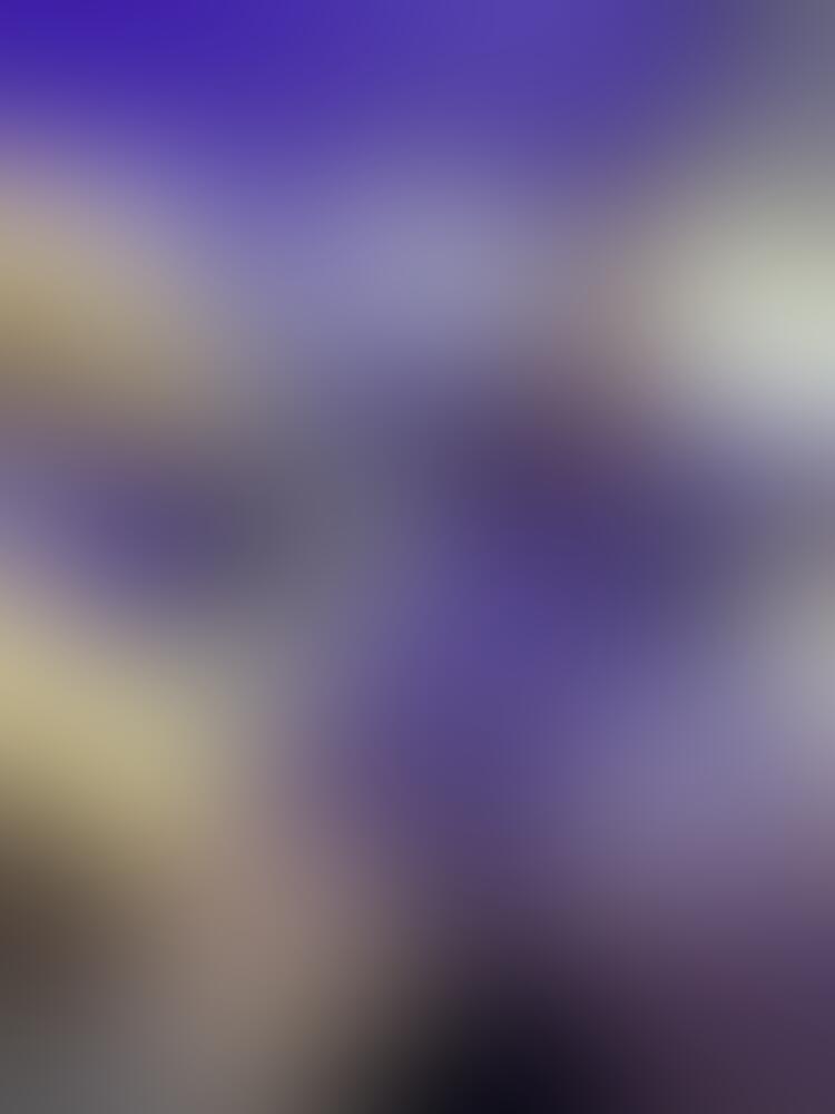 Album 𝐕𝐄𝐍𝐎𝐌