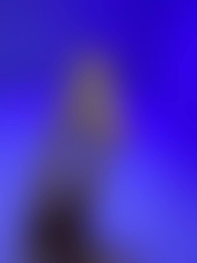 Album 𝐕𝐄𝐍𝐎𝐌