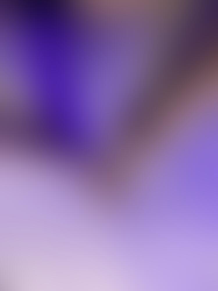 Album 𝐕𝐄𝐍𝐎𝐌