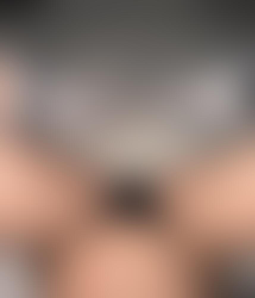 Album 𝐕𝐄𝐍𝐎𝐌