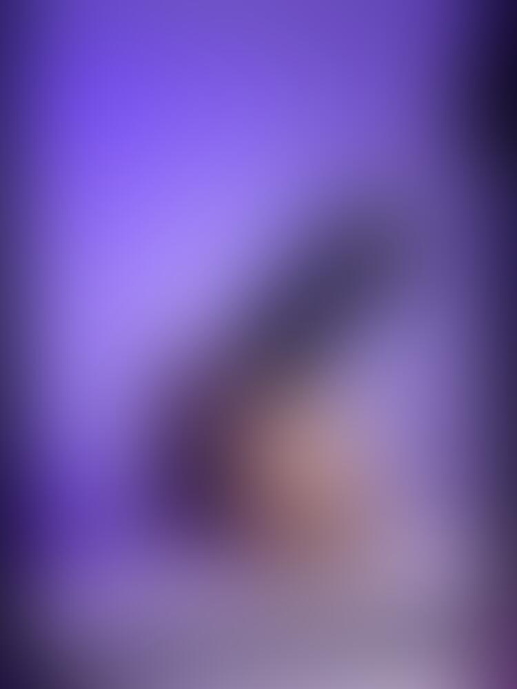 Album 𝐕𝐄𝐍𝐎𝐌