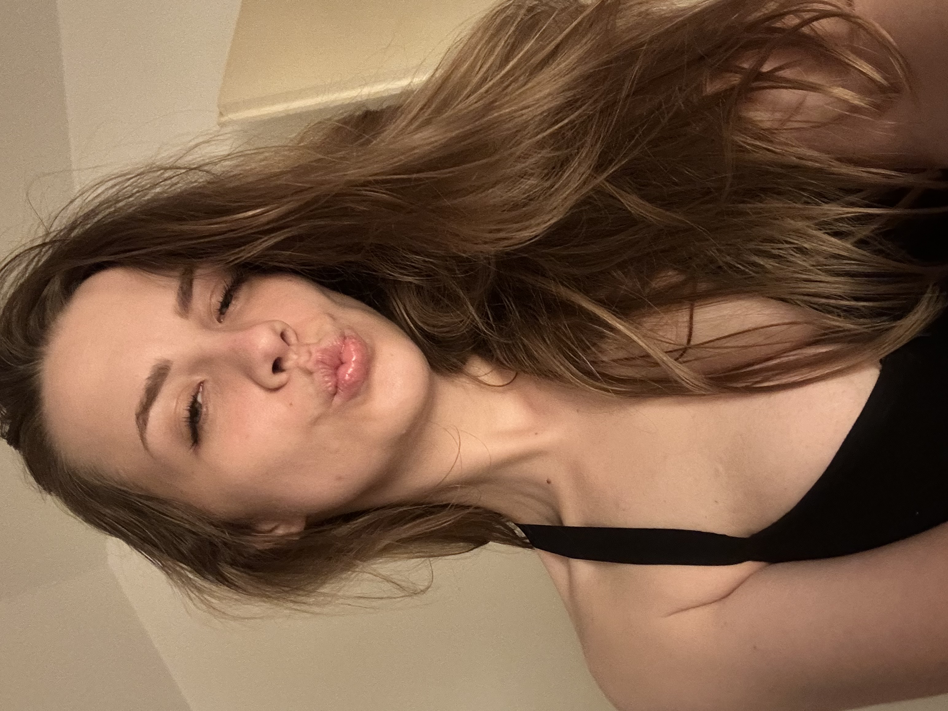 PinkyKraken - Opowiadam Ci jak będziemy się bawić i się przy tym zabawiam 😈😈
