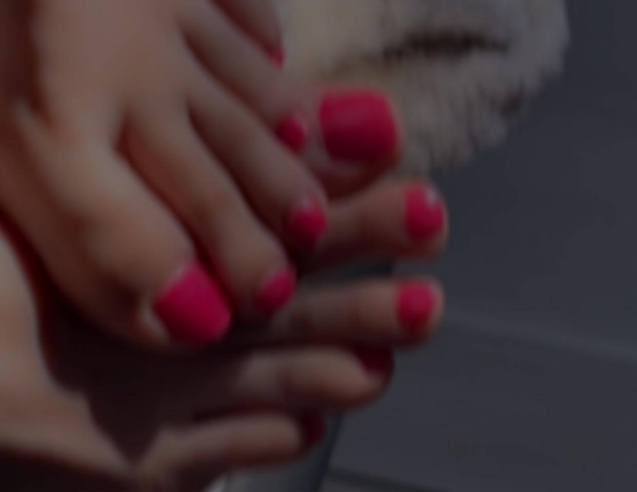 werkaaaa333 - Zabawa stopami 💥