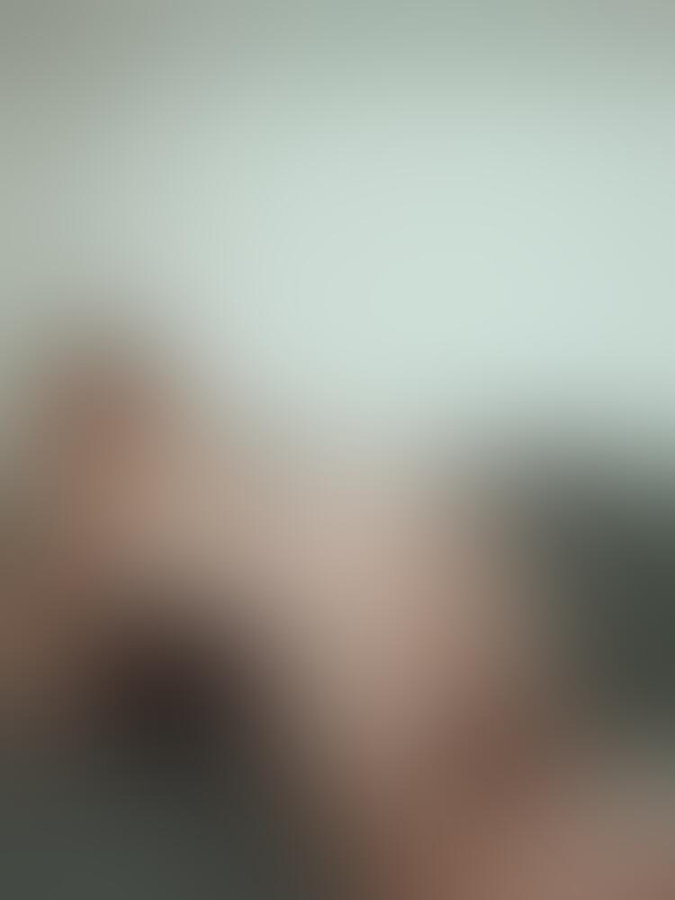Album skolopendraah