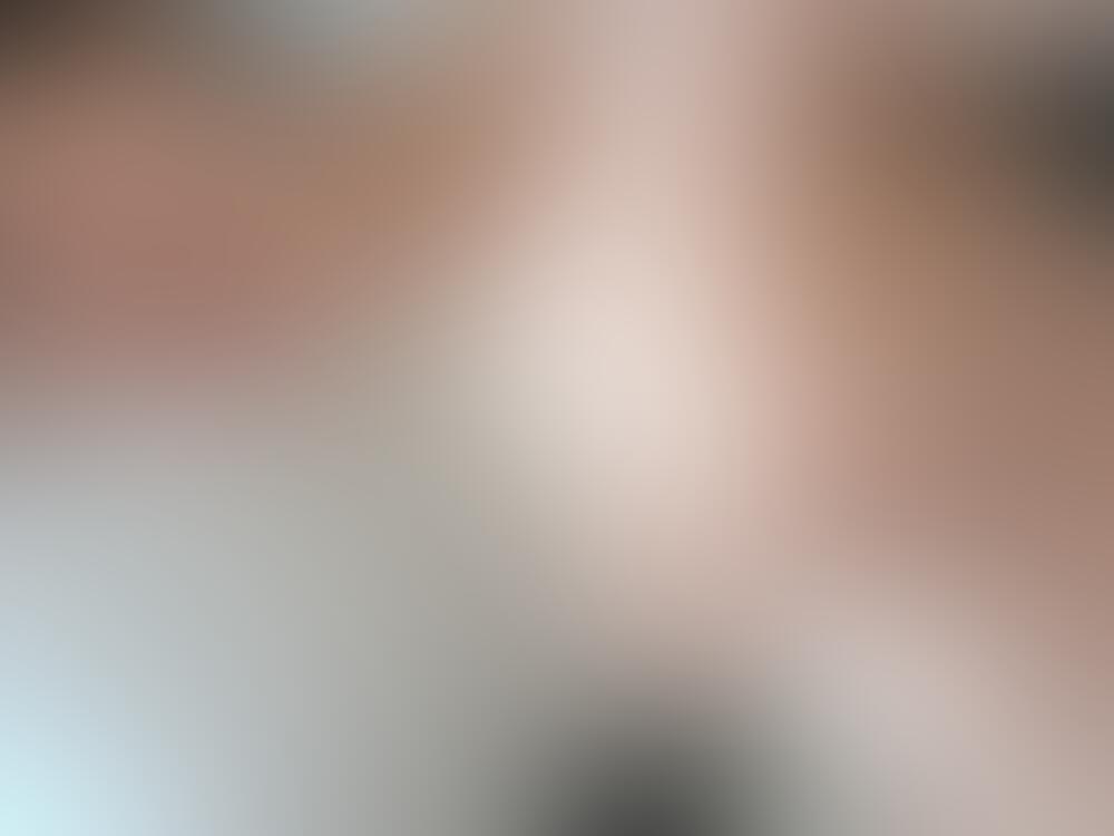 Album little_doll09
