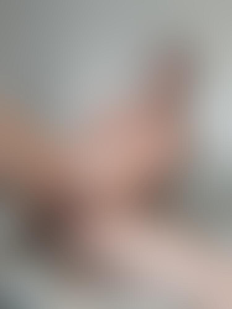 Album little_doll09