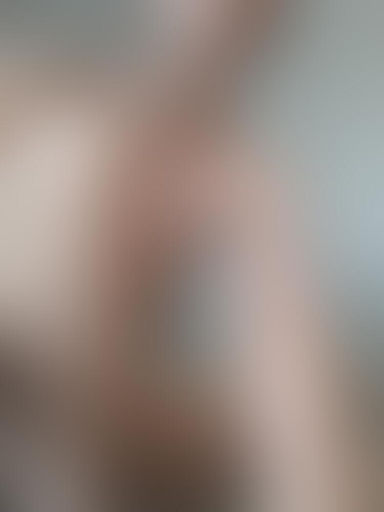 Album little_doll09