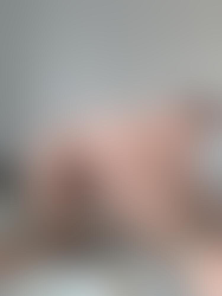 Album little_doll09