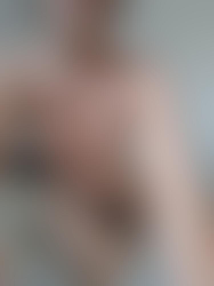 Album little_doll09