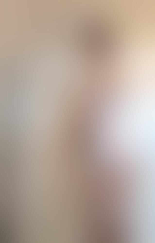 Album little_doll09
